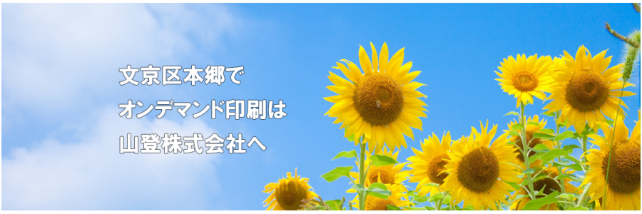 82d082dc82ed82e894a881e95d28fw.png