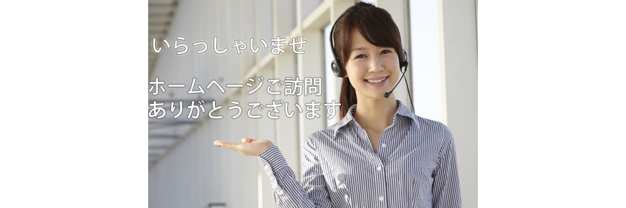 83w83b83h83z83b83g82b582c488c493e082b782e98f9790ab81e95d28fw.png