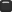 LinkIcon