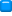 LinkIcon