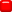 LinkIcon