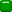 LinkIcon
