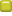 LinkIcon