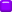 LinkIcon
