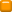 LinkIcon