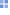 LinkIcon