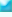 LinkIcon